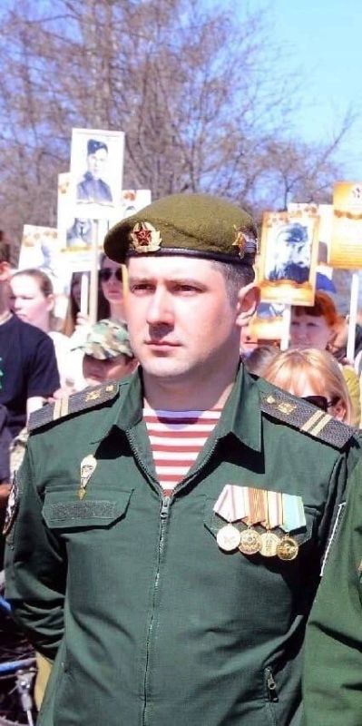 Анна Цивилева: Наши ветераны – талантливые люди