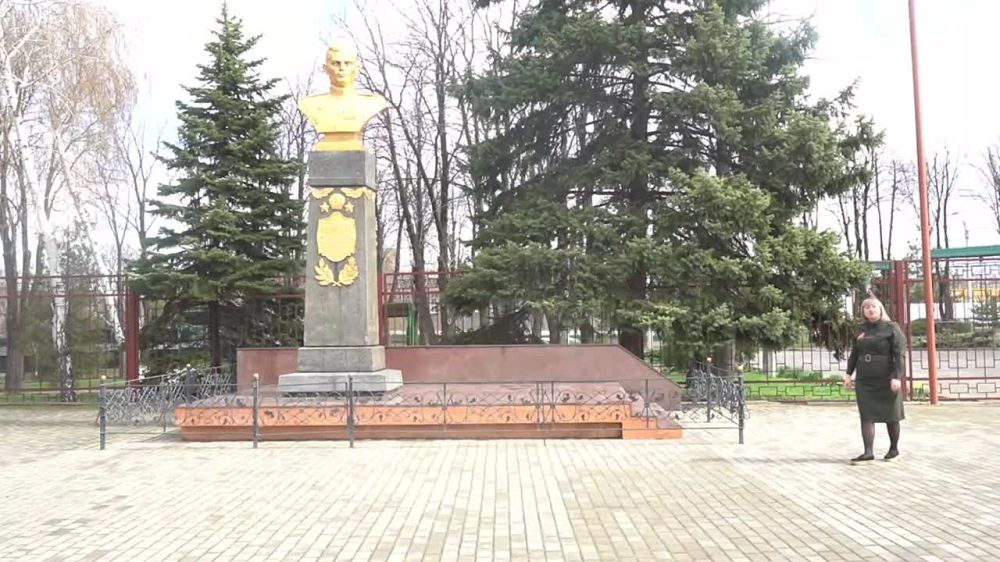 Наталия Пащенко: Следящая тройка участников онлайн-конкурса художественной самодеятельности среди медицинских работников и их детей в рамках проведения онлайн-конкурса художественной самодеятельности среди медицинских...