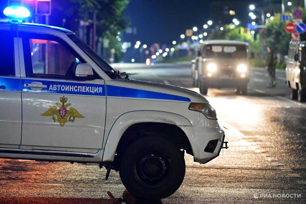 В ЛНР задержали бывшего участника нацбатальона "Айдар"*