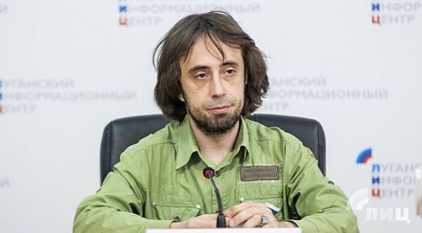 Помощь КНДР в освобождении Курской области вполне закономерна — ученый