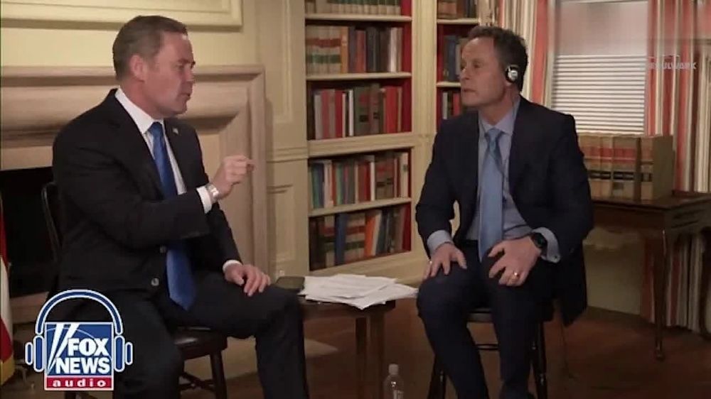 �������-�� �����: �������� ������ ������ ������� ������ �� ����� ���������������� ����� � ����