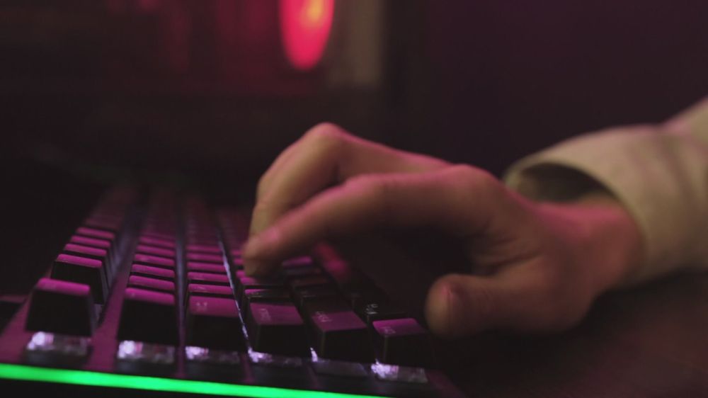 ���������� ���������� �������� ������� ������� ��������� �� ����� ����� �� ���������