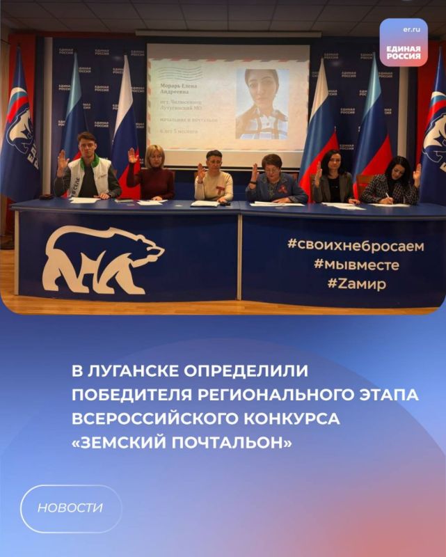 � �������� ���������� ���������� ������������� ����� �������������� �������� �������� ����������