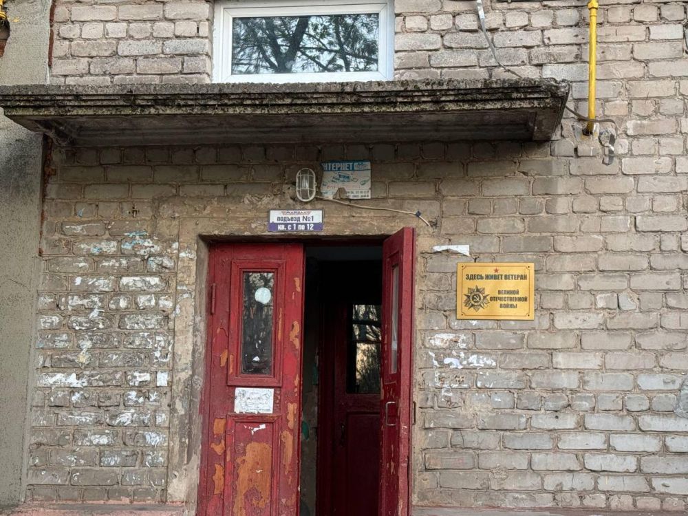 ������ � �������� �������� � ����� 24 �������� ������� ������������� �����