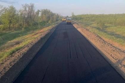 ��������� �������� � ��� ������� ������ ��������� � ����������