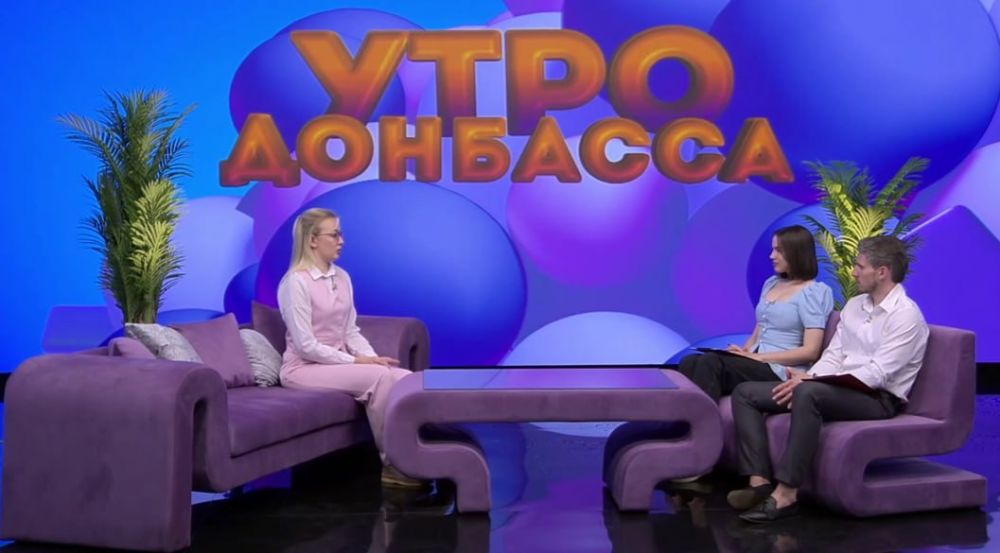 «Сезон клещей» в самом разгаре… Обезопасить себя и близких, вовремя принять меры предосторожности или оказать первую помощь можно и нужно