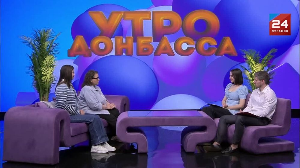 � ���������� ����������� ��������� ����