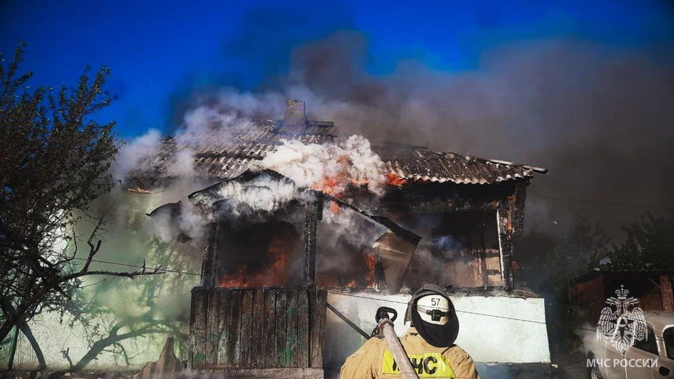 ��-�� ��������� ��������� � ������������� ������ ���� �� ������ ���