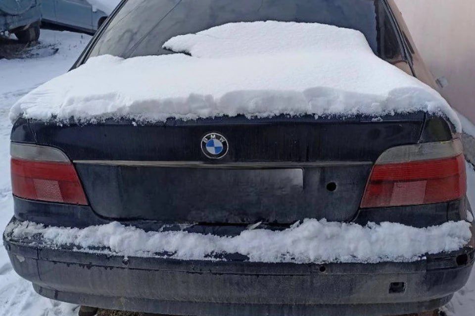 � ������ ��� ������������ �������� � �������� � ���� ���