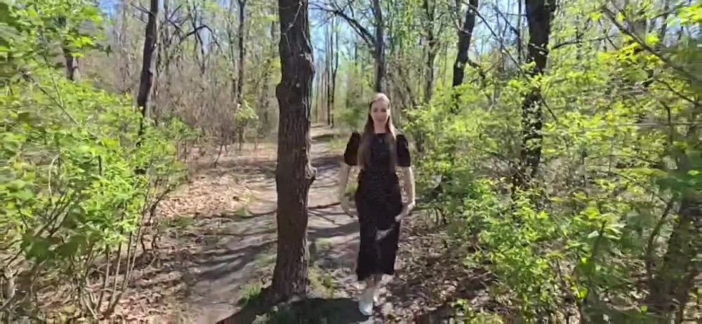 «Наша Катюша» объединяет творческую молодежь республики!