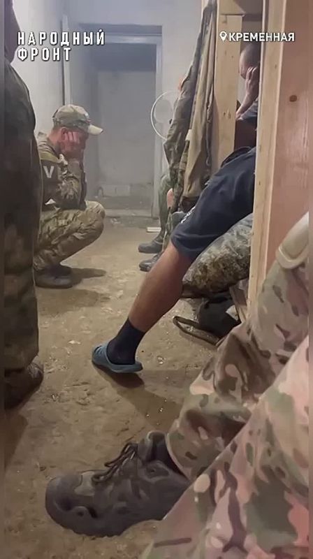 �������!. ����� ����� ��� � ���������� ����������� ���������� ������� ������ ������� � �� �������