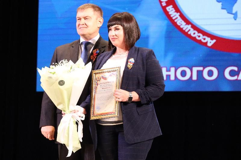 ������ ��������� ������ ������� ��������� ������ ������������ ����������� ������� �������� ��������������