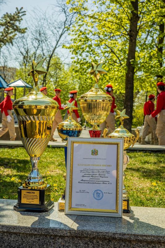 ��������� �������� ��������� ������� ����� �� �������������� ����