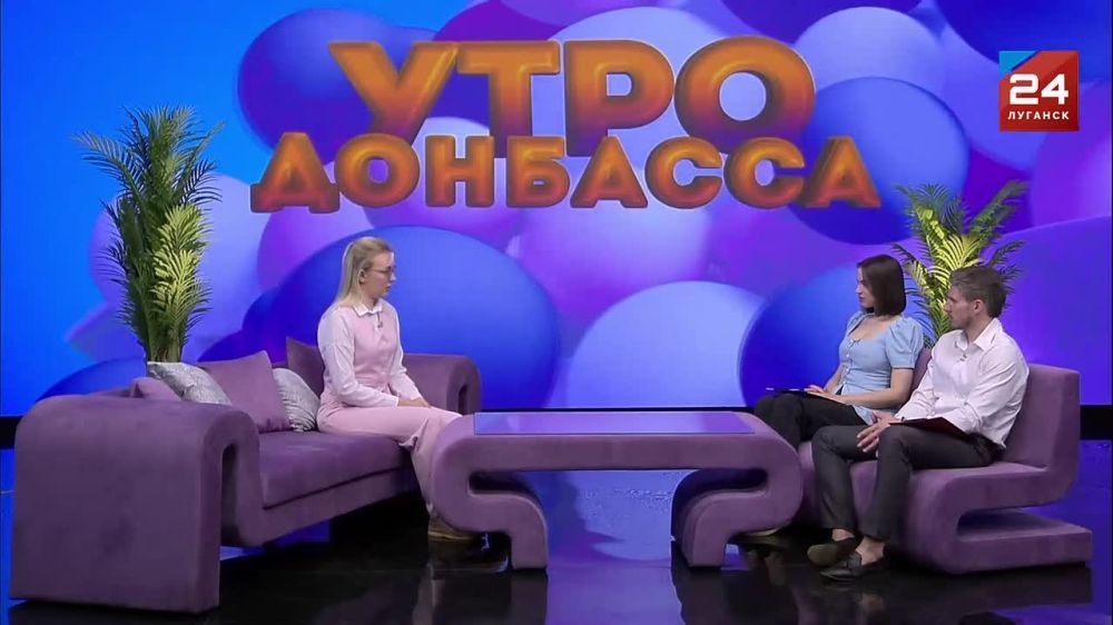 ���������: �����!. ����� ���������� � �������� ��������� ���������� � ������-���