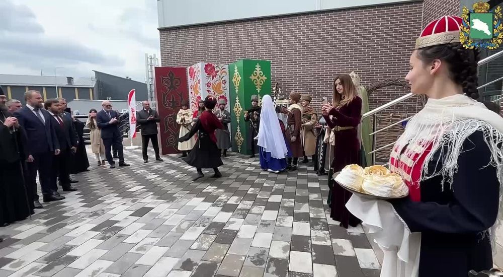 ���� ����� ������ ������� � �������� ������� ������-����������� ������������� ��������� �������� ��� � ������������ ����� ������ ����� � ��������