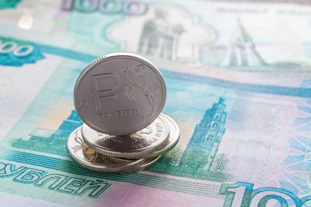 ������ ������ ���������� ������������, ������������ �� ��������� ���������� ���, ����� � ������ � ������� � ��������� �����