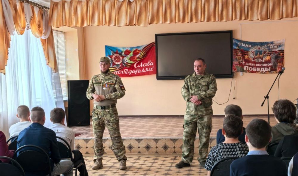 ����� ���� �������� � ��������: �������� ������ �������� ����������� � ���������!