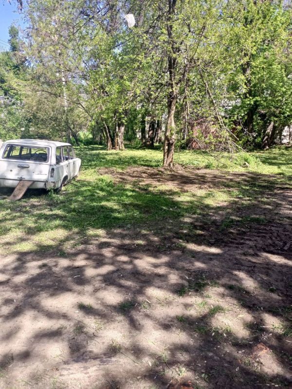 ������ ���������� � ����� ����� � ������ ����������� ��� ����������� ������� � ������� �� ����������