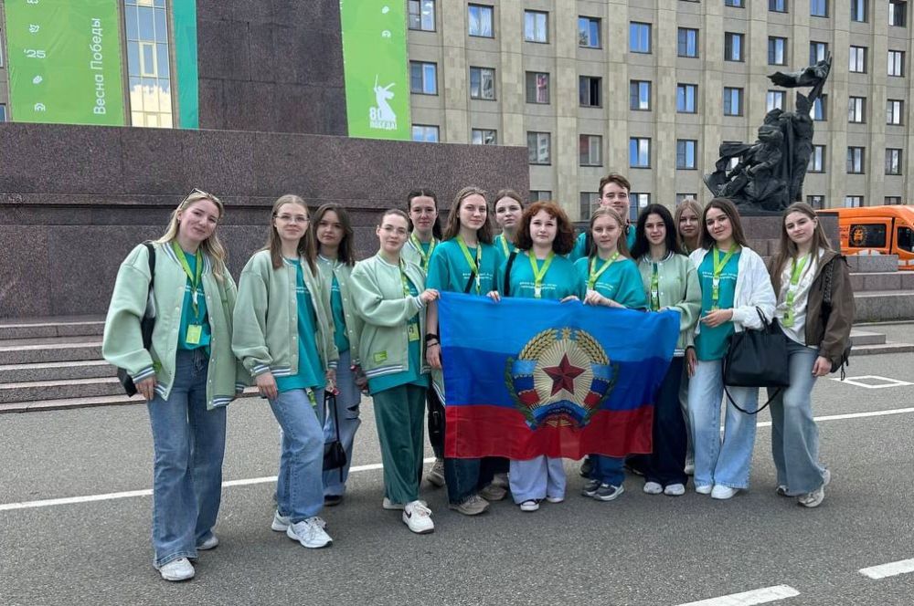 �� �������� �� ����������� �������� �����