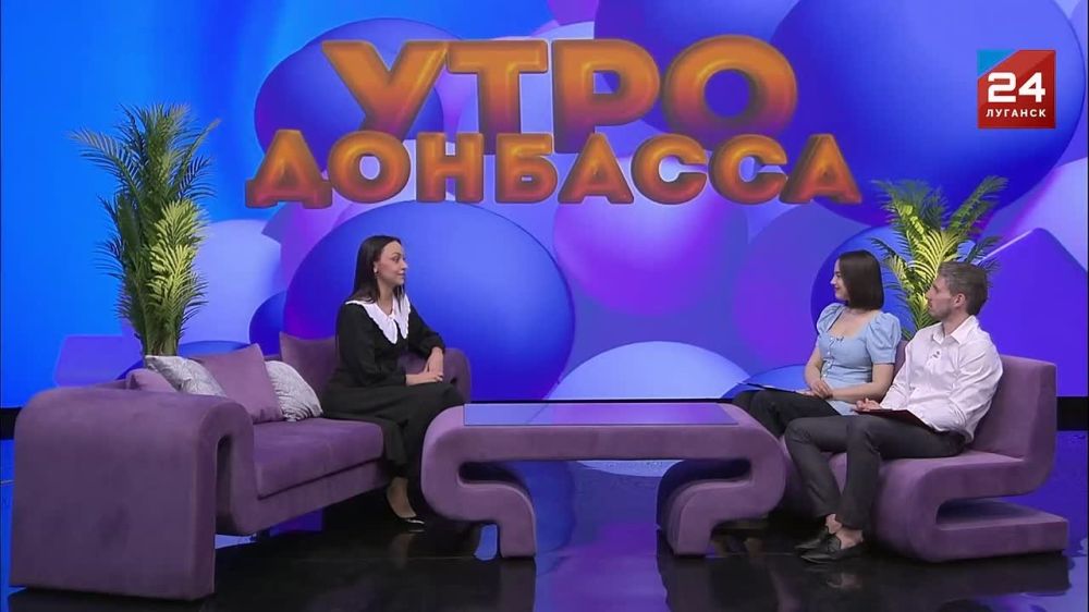 С чего начинается любовь к музыке