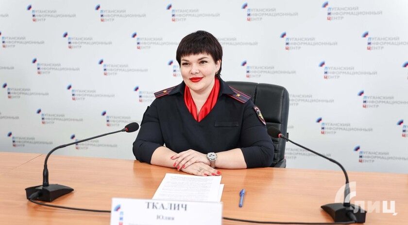 ��������� � ������ ���� �������� � ������� ��� ����� 300 ��� ���. � ���