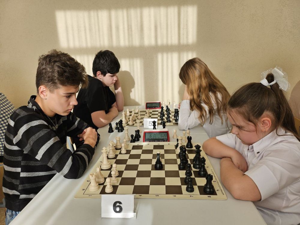 � �������� ������ ��������� ������ ���� �������!