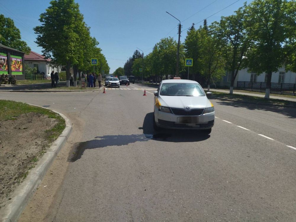 � ���������� ������� ��������� �������������� ��� � �������� ������������������