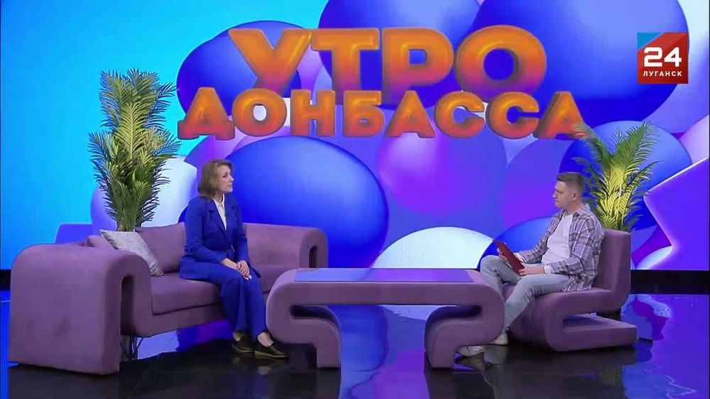 Как научить ребенка считать?