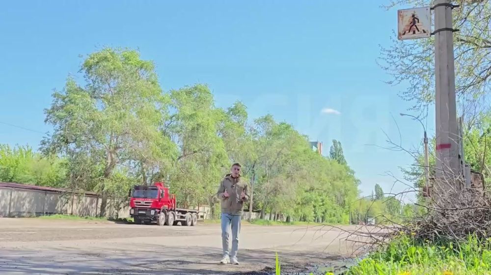 В первом квартале текущего года произошло 225 дорожно-транспортных происшествий с пострадавшими, в которых 50 человек погибли и 263 получили ранения различной степени тяжести