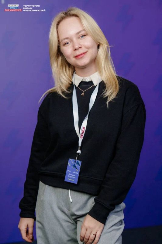 Луганск станет центром фестиваля «Наша улица»