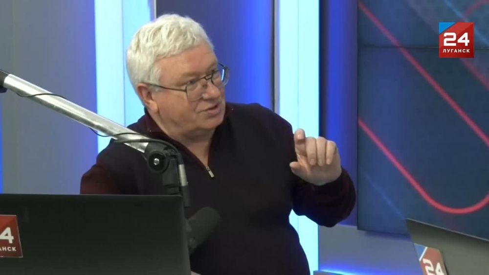 «Свобода может быть достигнута только через солидарность»