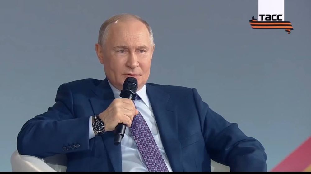 Российские подразделения «вышибли» украинских боевиков из Курской области, в регионе остались отдельные разрозненные группы