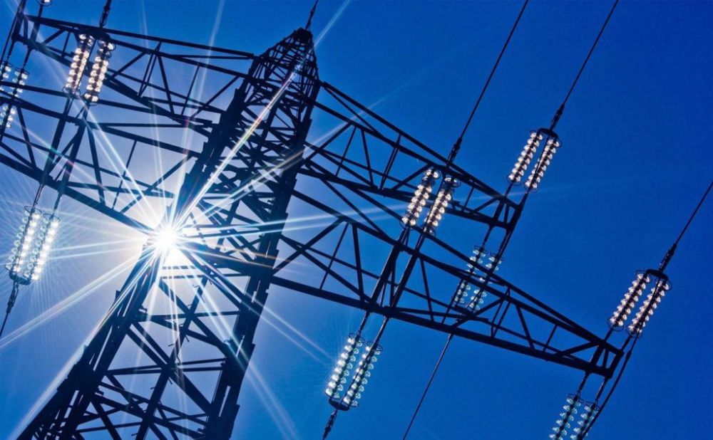 С 1 мая 2025 года в Луганской Народной Республике обслуживание электросетевого хозяйства будет выполнять «Луганскэнерго» филиал акционерного общества «Юго-Западная Электросетевая Компания»