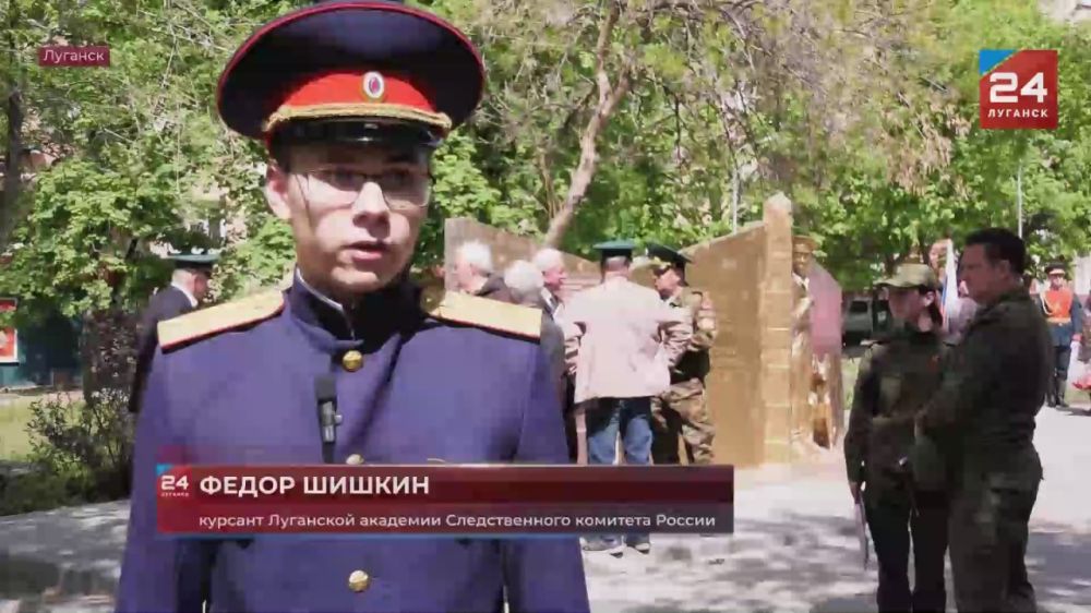 �������� ��������� �������� ������������� �������� ������ � ������� �� ���������� ��������� ������� ������������� ����� � ����������� ���� ������