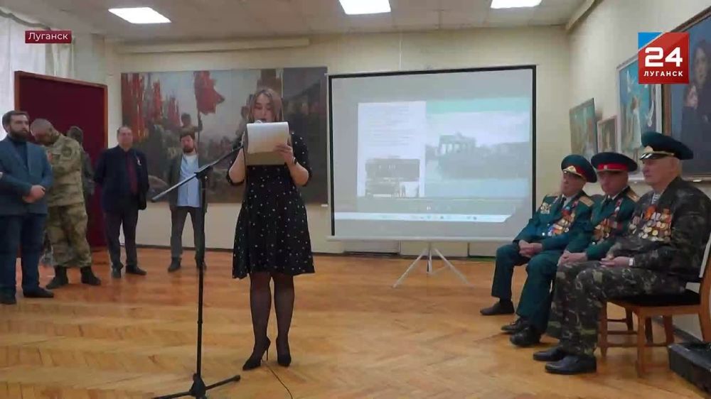 �������� �������� � � ��������� ������� ��������