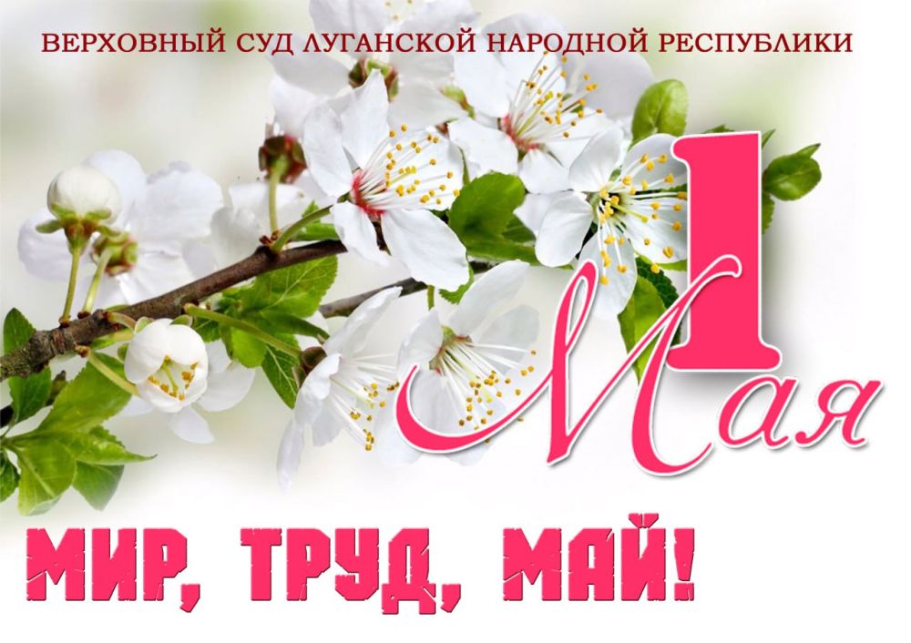 ������������ ������������ ���������� ���� ��������� �������� ���������� � ���������� ����� � �����: