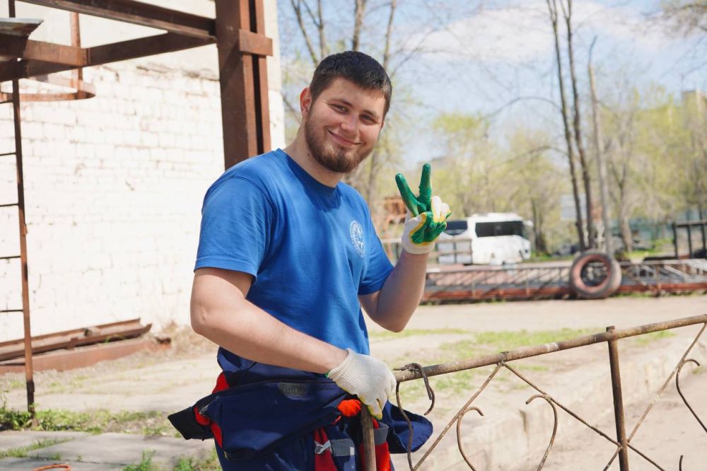 ���! ����! ���!. � �������� ����� � ����� ����������� ���������� ������������� ��������� ���� ��������� ������, ����� ������������� ���������� ��������� ����������� ������ ��� ��. �. ����. ������ �������� ���� ���� ����� �...