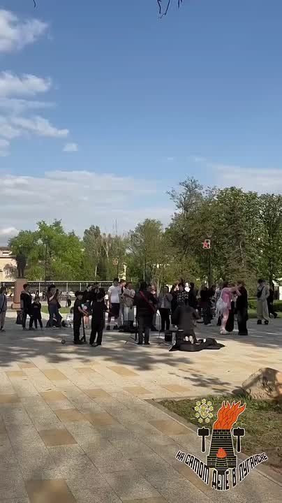 � ��������� ������ ��. ������� ������� ����� ������ ����������� �������