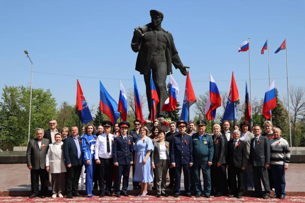 � ��������� ��������� ��������