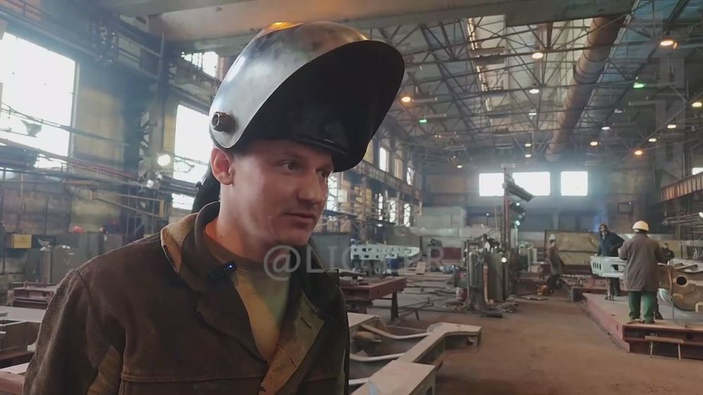 ���������� �� ��������� ���� ���� � ����� �� ������ ������� ������ �����. � ���� �������� � ���, ������������ � ��������� � ������, � ������������� ��� � ����, �����, ������� ������ ������ � ��� �����. ��� ������� �������...