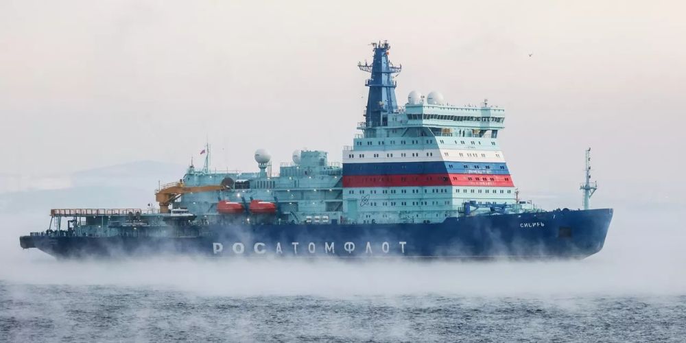 ��� �� ������� ��������� ��� ������ � ������� ���� � �������