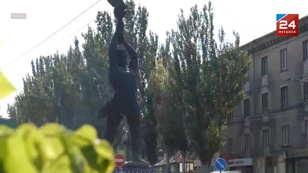 � ���� ����� � ����� ������������� ����������� �������� � ������������� �������� ��������� ����� � �������� ������ ������ �������� ��������