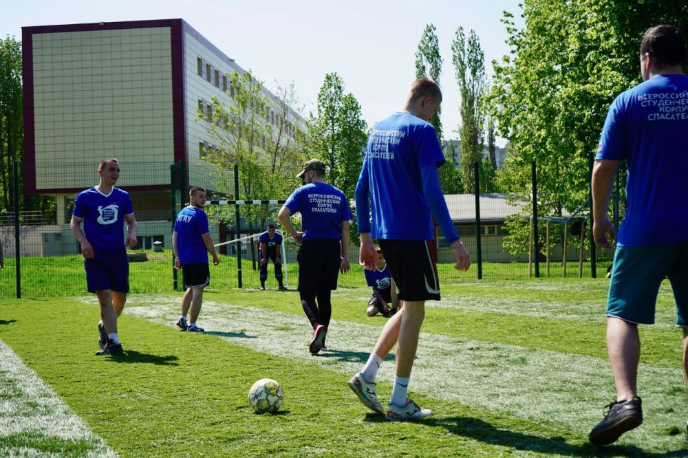 ����� ����������. � �������� �������� ��������� ������������ ��������� �������������� ������������� ������� ���������� ������������ ������������ ���� �� ����-������� �� ���� ���� ��� ����� ���������� ��� ���������� ���...