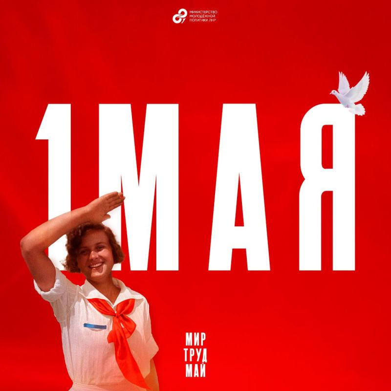 ����������� � ���������!. ��� �������� � �������� �������� ������� ����������, ��� �������� � ���� �������� �������� ����� ������