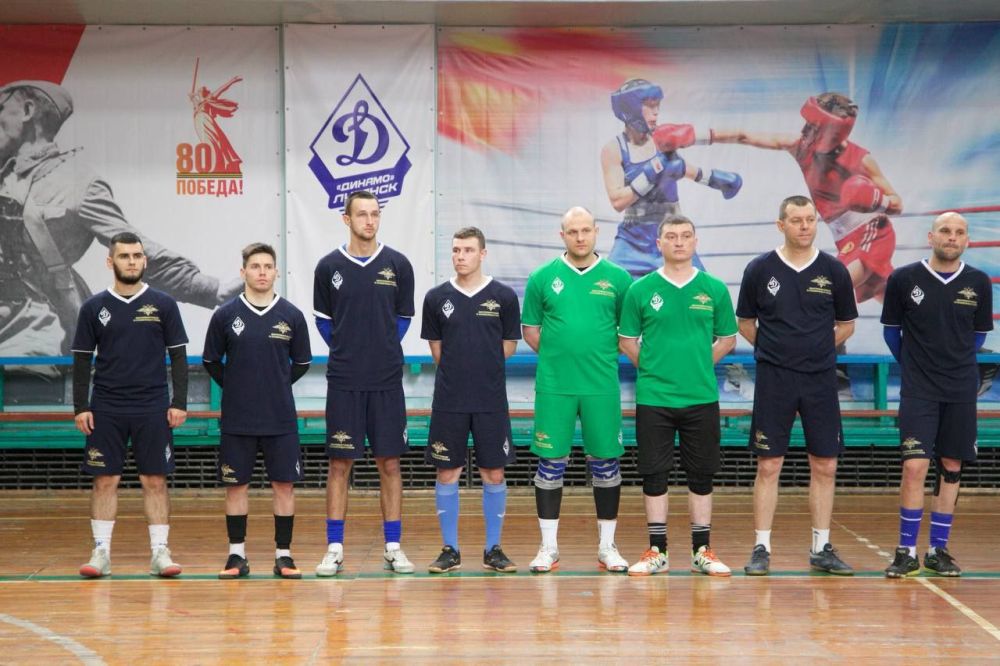 ������� ������� ��� �� ��������� �������� ���������� ������ �������� ����� �� ���������� �� ����-������� ����� ������� �������� �������