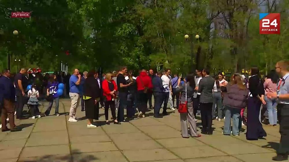 ������ �������� � ���� ����� � �����