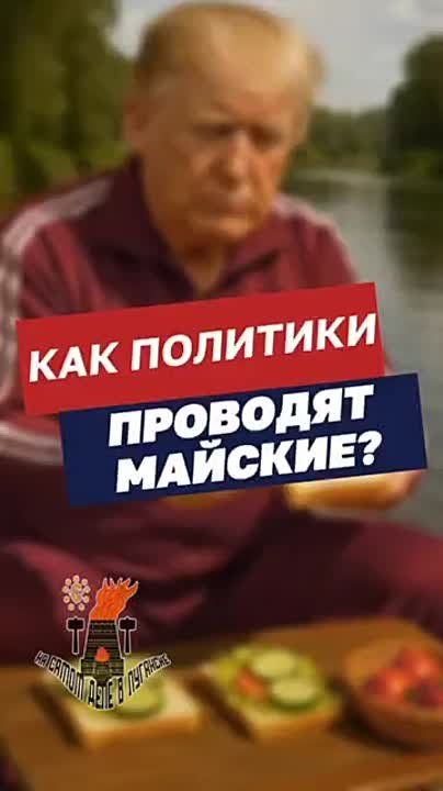 ��������� ��������, ��� ����� �� �������� 1 ��� ������� ������, ���� �� ��� ��� ������ ��������� ���-�� � ������