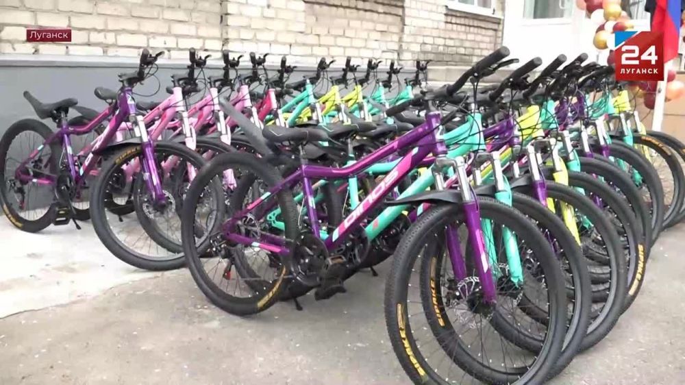 ��������� ������ ��������� � ��������� ������ ������� ���������� ��������