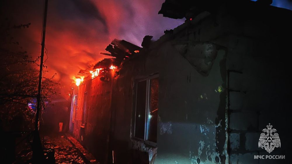 � ��� � ������� ���� ������ ����� � ������� ����