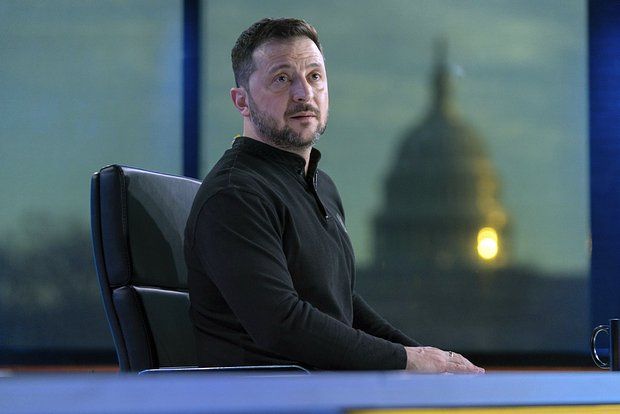 ��������� ������ � �������� ������ ���������� � �������� ������������ ������ ���